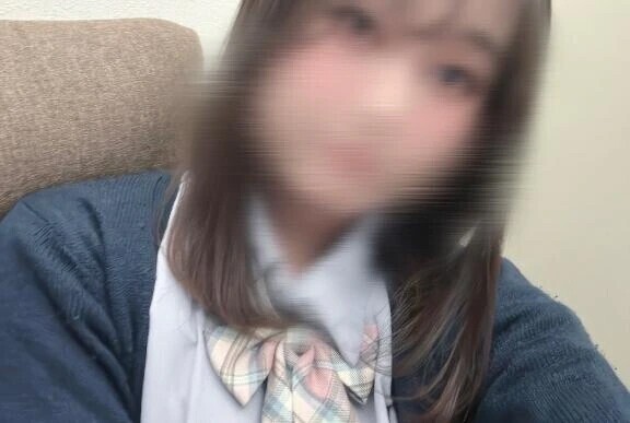 ❤️出勤しました❤️