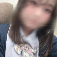 ❤️出勤しました❤️