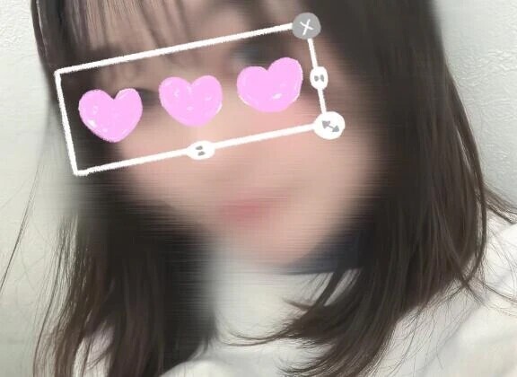 ❤️ありがとう❤️