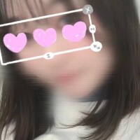 ❤️ありがとう❤️