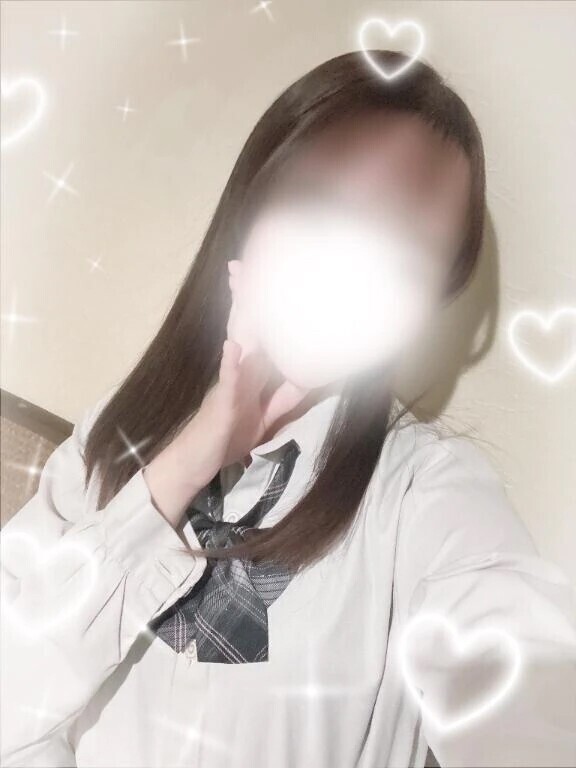 登校しました！🌟