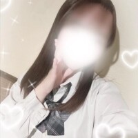 登校しました！🌟