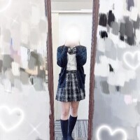 待ってますっ🫶🏻