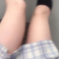 ❤️出勤しました❤️