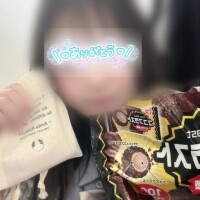 ❤️ありがとうございました❤️