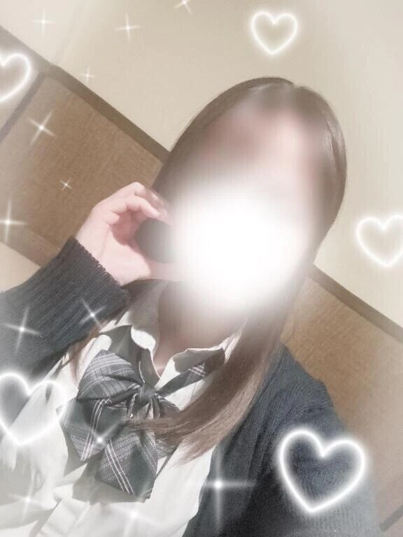 今年ありがとうございました！🐍