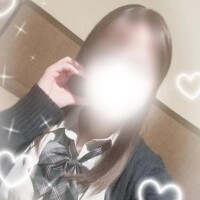 今年ありがとうございました！🐍