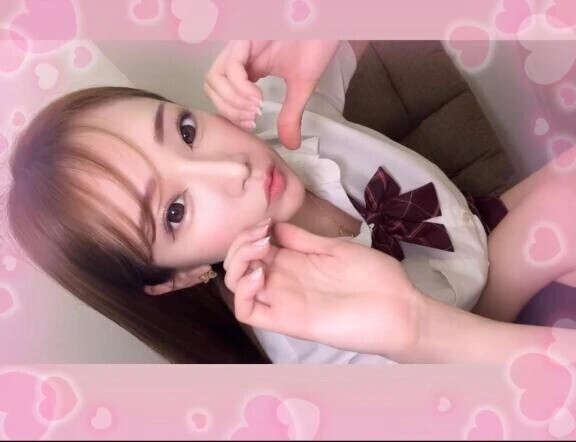 最後に🙇‍♀️