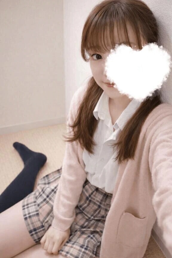 あけましておめでとうございます