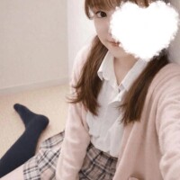 あけましておめでとうございます