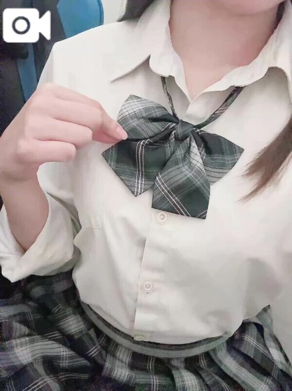 明けましておめでとうございます！🎍