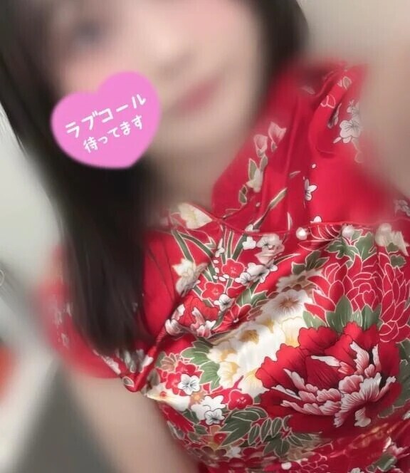 💖今年もよろしくお願いいたします💖