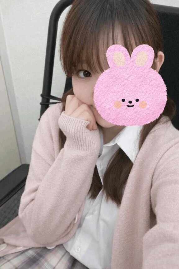 出勤しました✨️