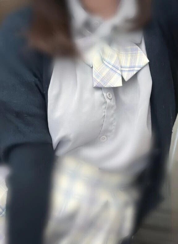 ❤️出勤しました❤️