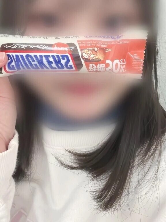 ❤️ありがとうございました❤️