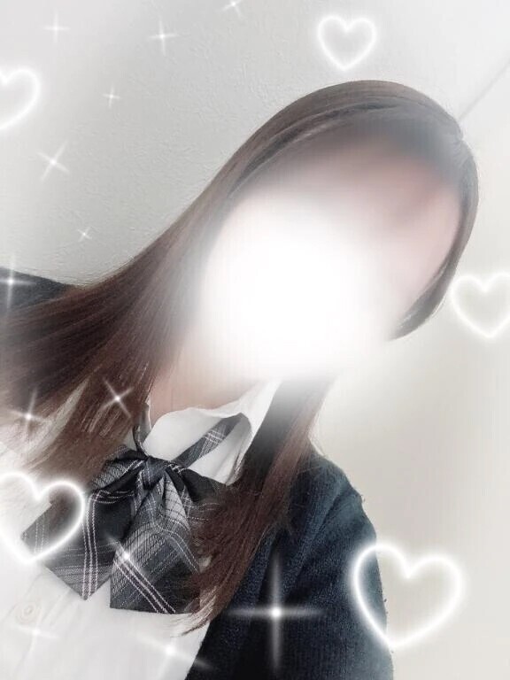 登校しました！‎🤍