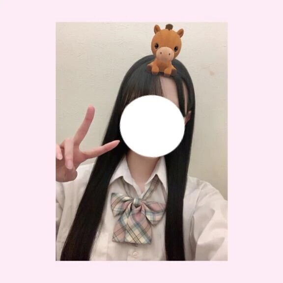 あけましたね🎍