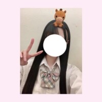 あけましたね🎍