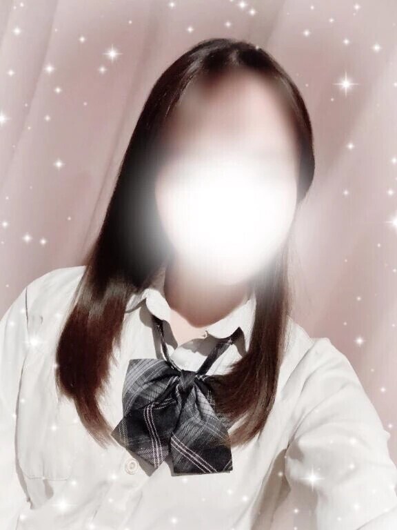 登校しました！‎🤍