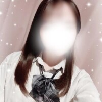 登校しました！‎🤍