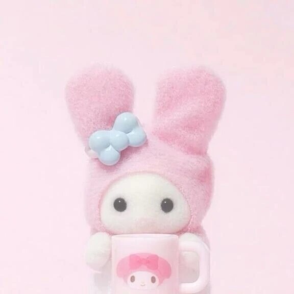 お誘いしてくれる？？