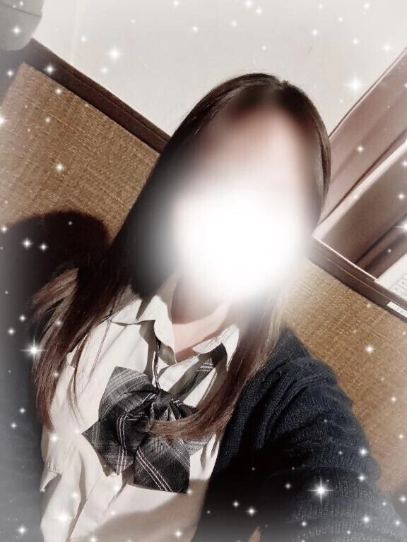 次は7日です！‎🤍