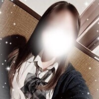 次は7日です！‎🤍