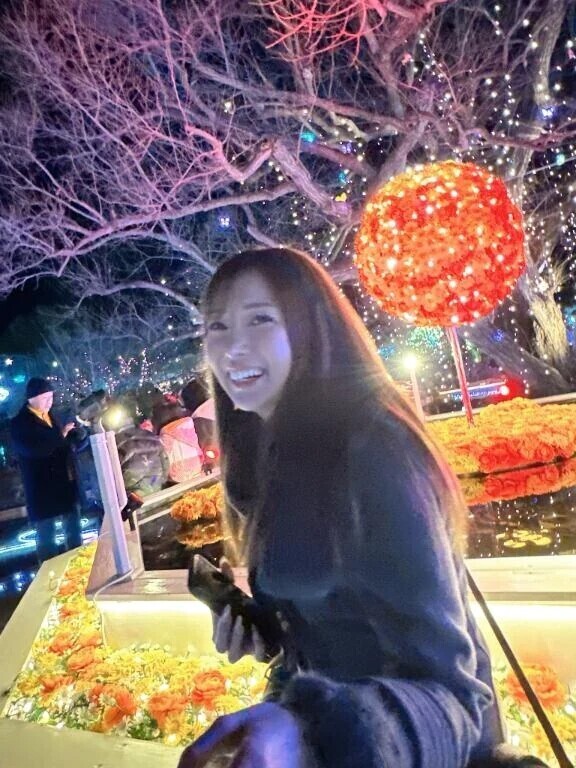 🎍おめでとう🎍