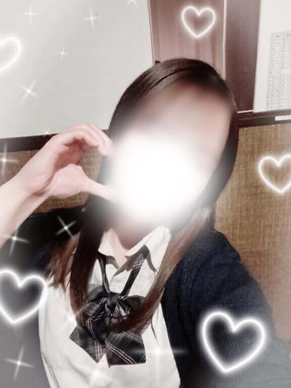 明日10時〜‎🤍