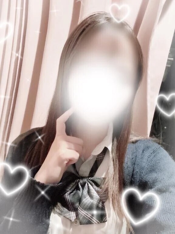 ネット予約について⋆͛📢⋆