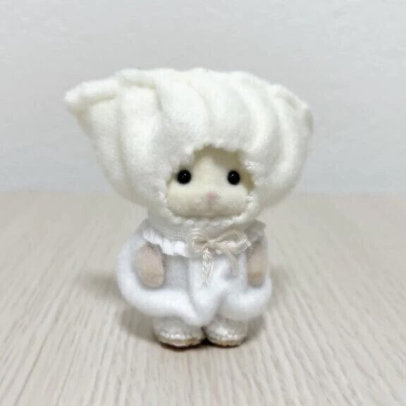 ありがとう🫶🏻