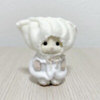 ありがとう🫶🏻