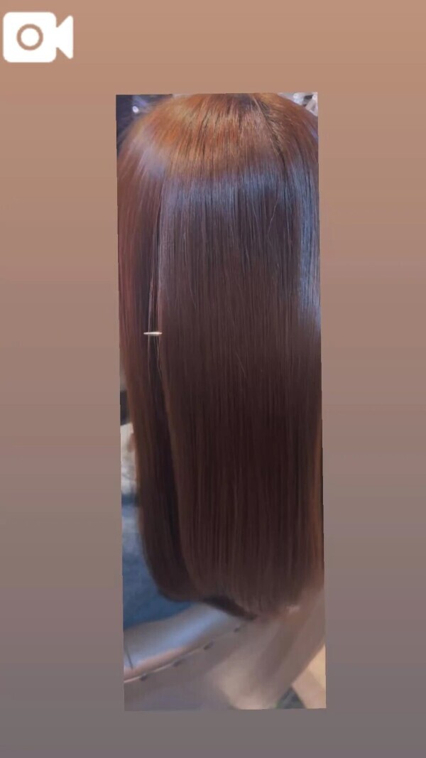 ノーマルカメラ㊙️