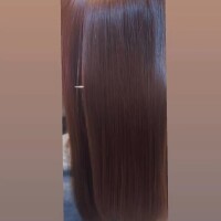 ノーマルカメラ㊙️