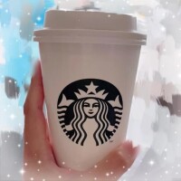 明日10時から！‎🤍