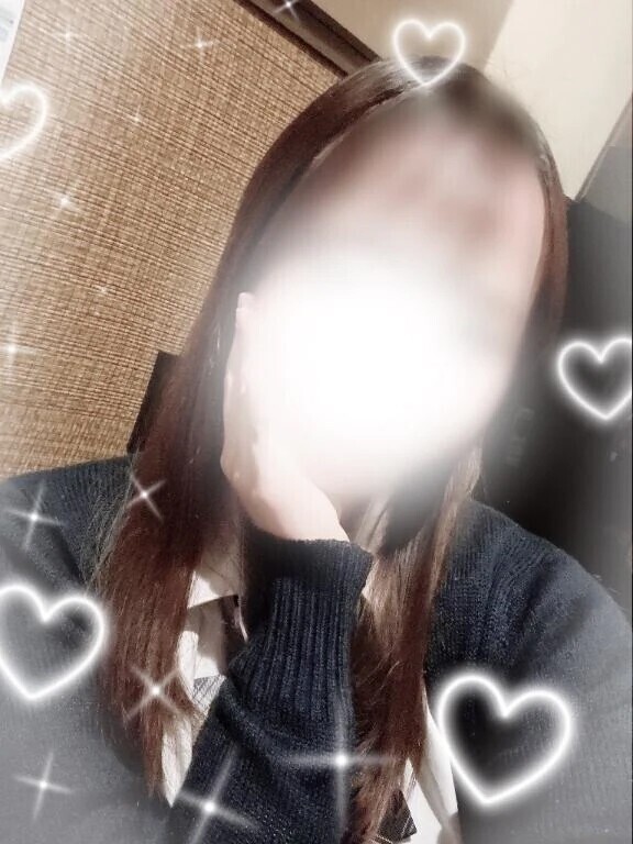 登校です！‎🤍