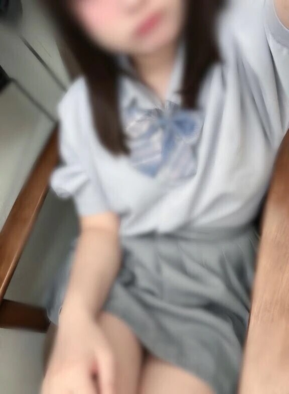 ❤️出勤しました❤️