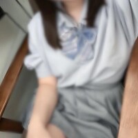 ❤️出勤しました❤️