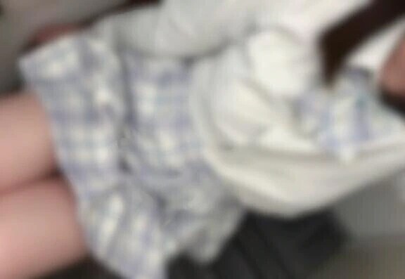 ❤️出勤しました❤️