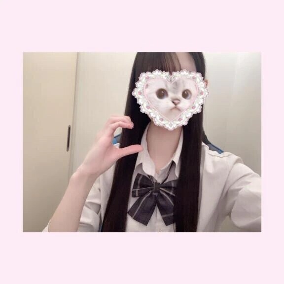 皆さまへのおねがい😿