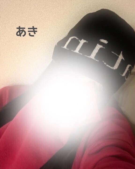 ごめんなさい🙏