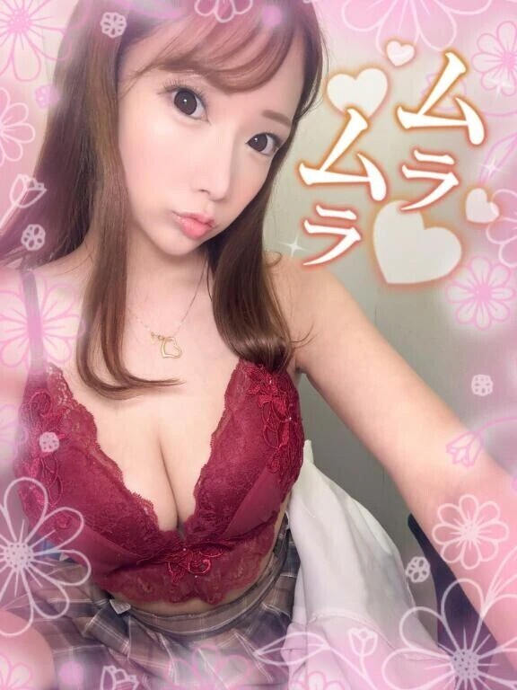 明日はイチャイチャ👼❤️