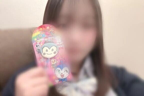 ❤️出勤しました❤️