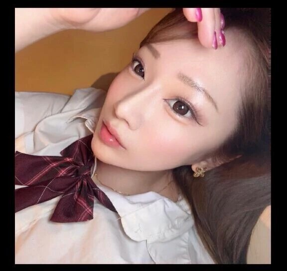 ひまわり休憩日🌻