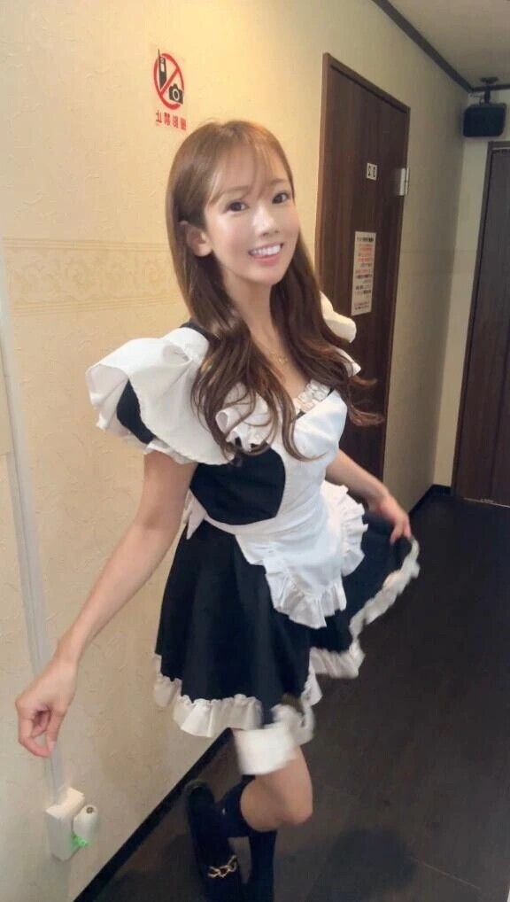 イチャイチャの時間⏰