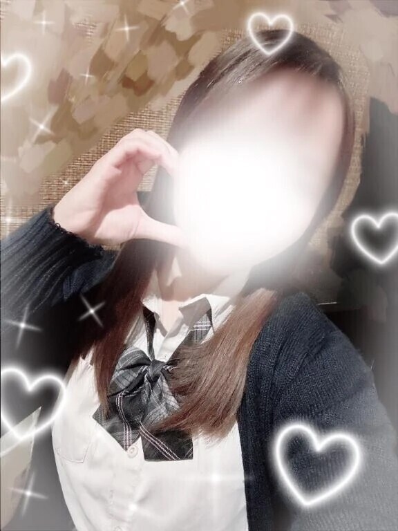 おはようございます☀️