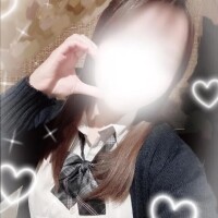 おはようございます☀️