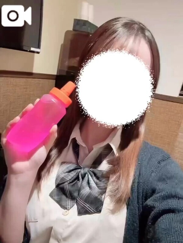 ここだけの話🤫💕㊙️