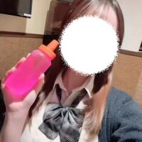 ここだけの話🤫💕㊙️