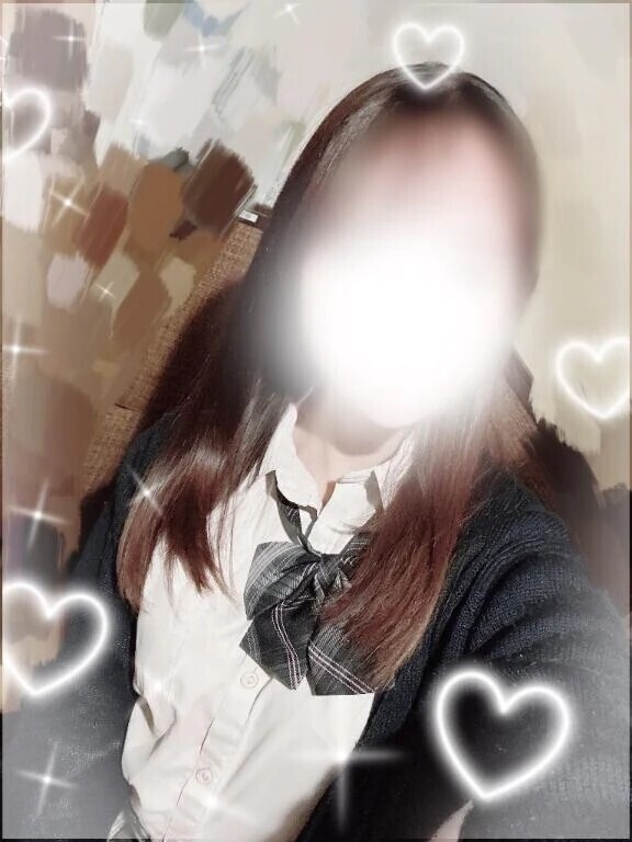 〇〇飲みましょう！！🤍